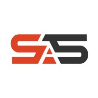 Southwest Automated Security