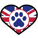 Southwestpetbeds