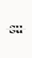 Southwestunlimited
