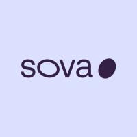 Sova