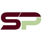 Soveprint