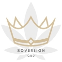 Sovereign Cbd