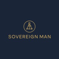 Sovereign Man