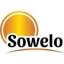 Sowelonutrition