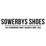 Sowerbys Shoes