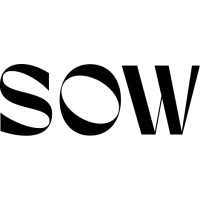 Sow Minerals