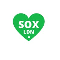 Soxldn