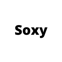 Soxy.com
