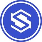 Soxygifts