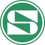 Soxyxtee