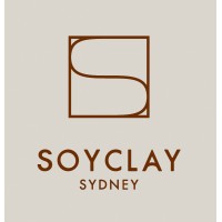 Soy Clay Cosmetics