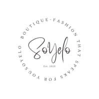 Soyelo