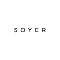 Soyer Official