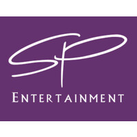 SP Entertainment