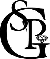 S.P Green & Co