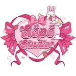 Söpö Studio