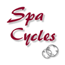 Spa Cycles