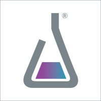 Spa Sciences