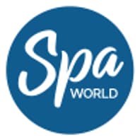 Spa World