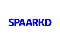 Spaarkd
