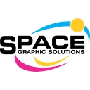 Space Graphic Solutions