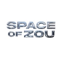 SPACE OF ZOU