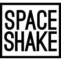 Space Shakes