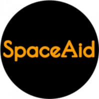 Space Aid Home