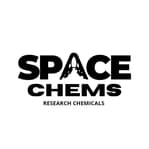 Spacechems