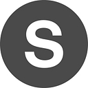 Spaceslide