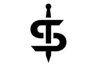 Spada Clothing