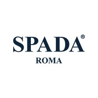 Spada Roma