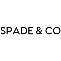 Spade & Co