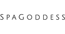 Spagoddess