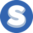 Spairs