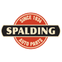 Spalding Auto Body