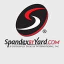 Spandex By Yard