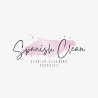 Spanish Clean