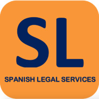 Spanishlegal