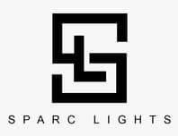 Sparc Lights