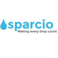 Sparcio