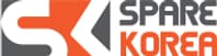 Sparekorea