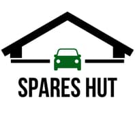 Spares Hut Car Parts