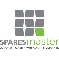 Sparesmaster