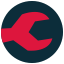 Sparespro