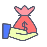SparingMoney