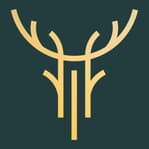 Spark Stag