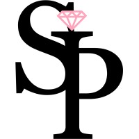 Sparkle In Pink