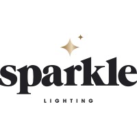 Sparkle Lighting