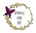 Sparkleanddot